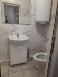Продава 3-СТАЕН, град Плевен, Широк център • 120000 € • 13685700 11 — Holmes.bg Продава 3-СТАЕН, град Плевен, Широк център • 120000 € • 13685700 11