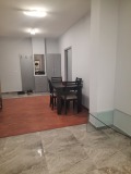 Продава 3-СТАЕН, град Плевен, Широк център • 120000 € • 13685700 4 — Holmes.bg Продава 3-СТАЕН, град Плевен, Широк център • 120000 € • 13685700 4