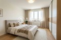 Продава 3-СТАЕН, град София, Борово • 199000 € • 43820372 11 — Holmes.bg Продава 3-СТАЕН, град София, Борово • 199000 € • 43820372 11