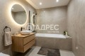 Продава 3-СТАЕН, град София, Борово • 199000 € • 43820372 14 — Holmes.bg Продава 3-СТАЕН, град София, Борово • 199000 € • 43820372 14