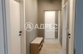 Продава 3-СТАЕН, град София, Борово • 199000 € • 43820372 13 — Holmes.bg Продава 3-СТАЕН, град София, Борово • 199000 € • 43820372 13