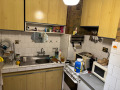 Продава 3-СТАЕН, град Плевен, Широк център • 140000 € • 82198593 2 — Holmes.bg Продава 3-СТАЕН, град Плевен, Широк център • 140000 € • 82198593 2