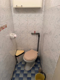 Продава 3-СТАЕН, град Плевен, Широк център • 140000 € • 82198593 6 — Holmes.bg Продава 3-СТАЕН, град Плевен, Широк център • 140000 € • 82198593 6