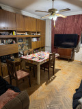 Продава 3-СТАЕН, град Плевен, Широк център • 140000 € • 82198593 12 — Holmes.bg Продава 3-СТАЕН, град Плевен, Широк център • 140000 € • 82198593 12