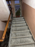 Продава 3-СТАЕН, град Плевен, Широк център • 140000 € • 82198593 15 — Holmes.bg Продава 3-СТАЕН, град Плевен, Широк център • 140000 € • 82198593 15