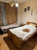 Продава 3-СТАЕН, град Плевен, Широк център • 140000 € • 82198593 8 — Holmes.bg Продава 3-СТАЕН, град Плевен, Широк център • 140000 € • 82198593 8