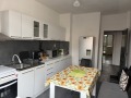 Продава 4-стаен град Добрич , Център , 93 кв.м | 98468981 — Imoti.com Продава 4-стаен град Добрич , Център , 93 кв.м | 98468981