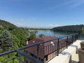 Продава Мезонет град София , с. Панчарево , 134 кв.м | 28402428 — Imoti.com Продава Мезонет град София , с. Панчарево , 134 кв.м | 28402428