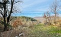 Продава КЪЩА, област Ловеч, гр. Троян • 495000 € • 65923091 6 — Holmes.bg Продава КЪЩА, област Ловеч, гр. Троян • 495000 € • 65923091 6