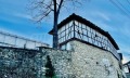 Продава КЪЩА, област Ловеч, гр. Троян • 495000 € • 65923091 7 — Holmes.bg Продава КЪЩА, област Ловеч, гр. Троян • 495000 € • 65923091 7