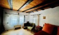 Продава КЪЩА, област Ловеч, гр. Троян • 495000 € • 65923091 13 — Holmes.bg Продава КЪЩА, област Ловеч, гр. Троян • 495000 € • 65923091 13