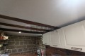 Продава КЪЩА, област Габрово, гр. Трявна • 115000 € • 51235426 3 — Holmes.bg Продава КЪЩА, област Габрово, гр. Трявна • 115000 € • 51235426 3