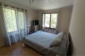 Продава КЪЩА, област Габрово, гр. Трявна • 115000 € • 51235426 9 — Holmes.bg Продава КЪЩА, област Габрово, гр. Трявна • 115000 € • 51235426 9