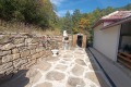 Продава КЪЩА, област Габрово, гр. Трявна • 115000 € • 51235426 12 — Holmes.bg Продава КЪЩА, област Габрово, гр. Трявна • 115000 € • 51235426 12