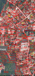 Продава ПАРЦЕЛ, град Варна, м-т Манастирски рид • 112000 € / 219052.96 лв. • 77974807 1 — Holmes.bg Продава ПАРЦЕЛ, град Варна, м-т Манастирски рид • 112000 € / 219052.96 лв. • 77974807 1