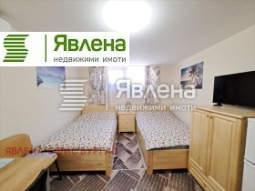 1-СТАЕН, 25 m2 - Holmes.bg 1-СТАЕН, 25 m2