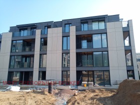 2-СТАЕН, 74 m2 - Holmes.bg 2-СТАЕН, 74 m2