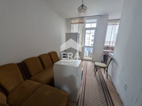 Обява Продава 2-СТАЕН,град Шумен, Болницата