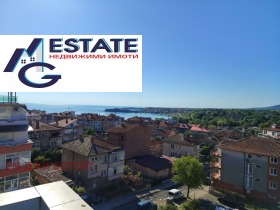 Снимка Продава 3-СТАЕН