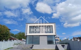 Обява Продава КЪЩА,град Варна, м-т Ален мак>