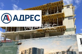 Продава Магазин, град Варна