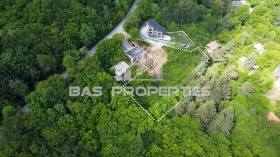 Продава Парцел, град София