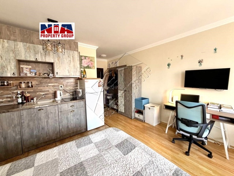 Продава 1-СТАЕН, област Бургас, гр. Несебър • 73000 € / 142775.59 лв. • 14484601 1 — Holmes.bg Продава 1-СТАЕН, област Бургас, гр. Несебър • 73000 € / 142775.59 лв. • 14484601 1