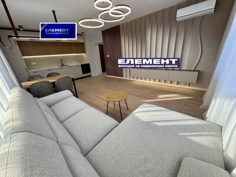 Продава 2-СТАЕН, град Пловдив, Остромила • 139900 € / 273620.62 лв. • 43189201 1 — Holmes.bg Продава 2-СТАЕН, град Пловдив, Остромила • 139900 € / 273620.62 лв. • 43189201 1