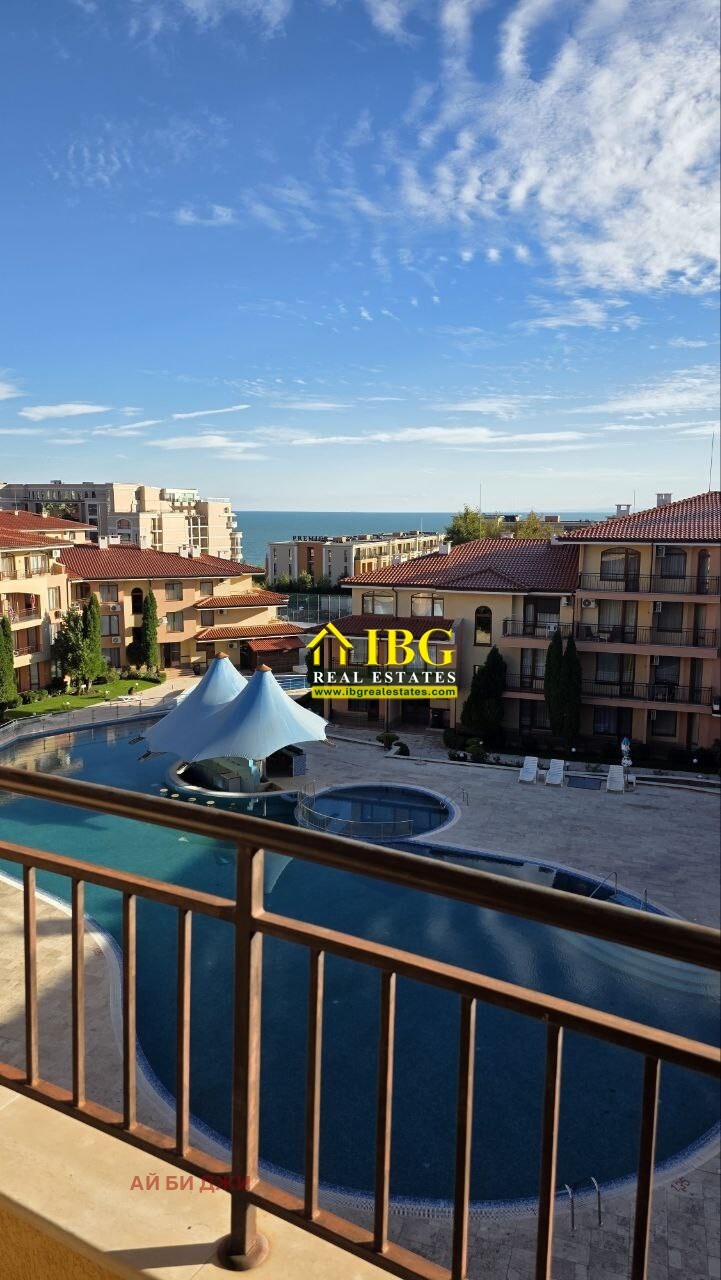 Продава 2-стаен област Бургас , гр. Свети Влас , 65 кв.м | 26610088 — Imoti.com Продава 2-стаен област Бургас , гр. Свети Влас , 65 кв.м | 26610088
