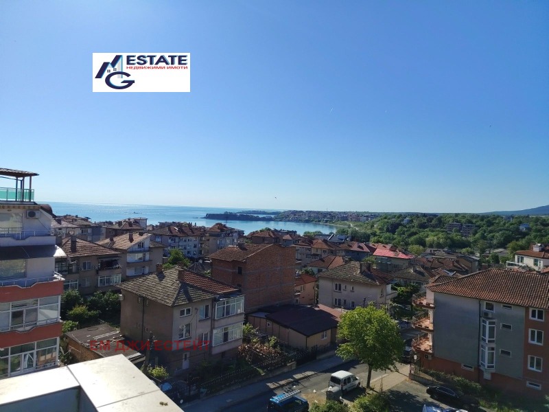 Продава 3-СТАЕН, област Бургас, гр. Царево • 95000 € / 185803.85 лв. • 54190875 1 — Holmes.bg Продава 3-СТАЕН, област Бургас, гр. Царево • 95000 € / 185803.85 лв. • 54190875 1