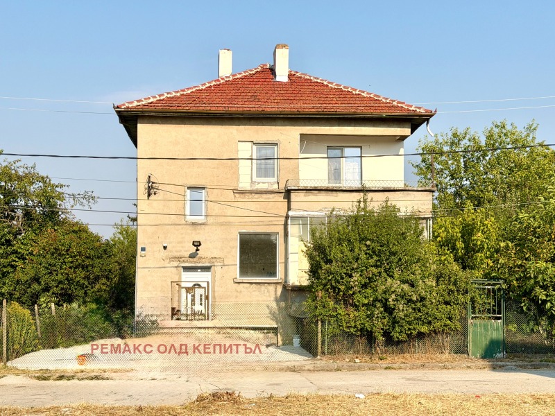 Продава ЕТАЖ ОТ КЪЩА, област Велико Търново, гр. Горна Оряховица • 85000 € • 23358929 1 — Holmes.bg Продава ЕТАЖ ОТ КЪЩА, област Велико Търново, гр. Горна Оряховица • 85000 € • 23358929 1