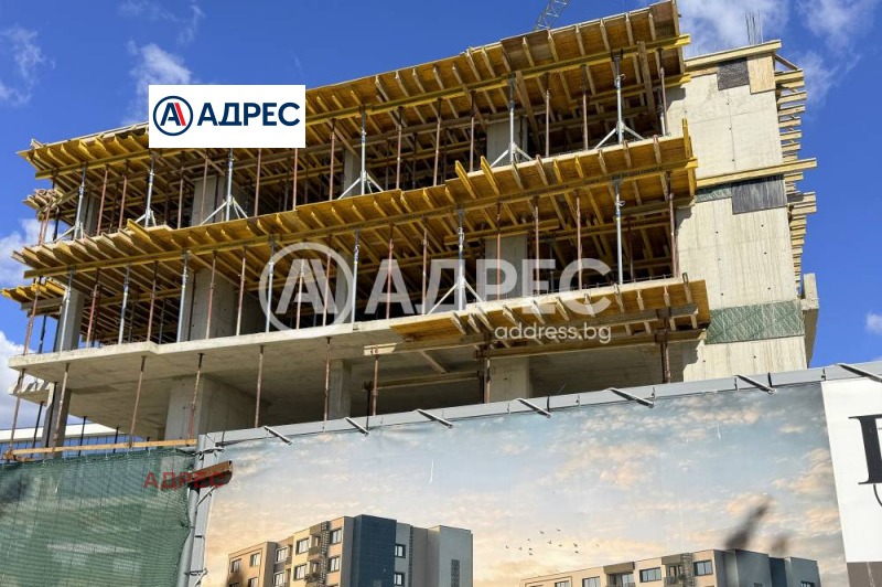 Продава МАГАЗИН, град Варна, Владислав Варненчик 1 • 253956 € • 73892401 1 — Holmes.bg Продава МАГАЗИН, град Варна, Владислав Варненчик 1 • 253956 € • 73892401 1