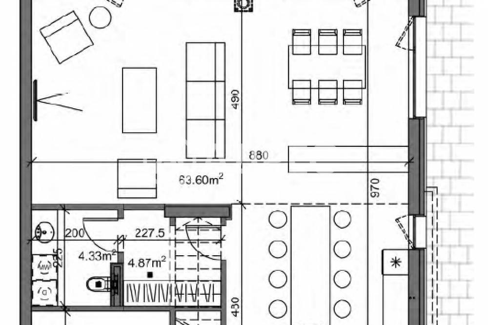 Продава Къща град София , с. Чепинци , 252 кв.м | 14086156 — Imoti.com Продава Къща град София , с. Чепинци , 252 кв.м | 14086156