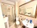 Продава 1-СТАЕН, област Бургас, гр. Несебър • 73000 € / 142775.59 лв. • 14484601 6 — Holmes.bg Продава 1-СТАЕН, област Бургас, гр. Несебър • 73000 € / 142775.59 лв. • 14484601 6
