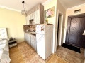 Продава 1-СТАЕН, област Бургас, гр. Несебър • 73000 € / 142775.59 лв. • 14484601 3 — Holmes.bg Продава 1-СТАЕН, област Бургас, гр. Несебър • 73000 € / 142775.59 лв. • 14484601 3