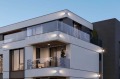 Продава 1-стаен област Бургас , с. Лозенец , 76 кв.м | 42783665 — Imoti.com Продава 1-стаен област Бургас , с. Лозенец , 76 кв.м | 42783665