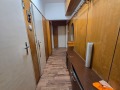 Продава 3-СТАЕН, град София, Бъкстон • 203000 € • 69101518 10 — Holmes.bg Продава 3-СТАЕН, град София, Бъкстон • 203000 € • 69101518 10
