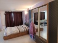 Продава ЕТАЖ ОТ КЪЩА, област Бургас, гр. Приморско • 226000 € / 442017.58 лв. • 92887596 4 — Holmes.bg Продава ЕТАЖ ОТ КЪЩА, област Бургас, гр. Приморско • 226000 € / 442017.58 лв. • 92887596 4