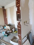 Продава ЕТАЖ ОТ КЪЩА, област Бургас, гр. Приморско • 226000 € / 442017.58 лв. • 92887596 8 — Holmes.bg Продава ЕТАЖ ОТ КЪЩА, област Бургас, гр. Приморско • 226000 € / 442017.58 лв. • 92887596 8