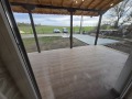 Продава Къща област Русе , с. Червена вода , 150 кв.м | 71317651 — Imoti.com Продава Къща област Русе , с. Червена вода , 150 кв.м | 71317651