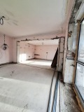 Продава КЪЩА, област Перник, с. Дивотино • 179000 € • 42513524 4 — Holmes.bg Продава КЪЩА, област Перник, с. Дивотино • 179000 € • 42513524 4