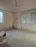 Продава КЪЩА, област Перник, с. Дивотино • 179000 € • 42513524 9 — Holmes.bg Продава КЪЩА, област Перник, с. Дивотино • 179000 € • 42513524 9
