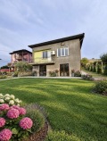 Продава КЪЩА, област Перник, с. Дивотино • 179000 € • 42513524 1 — Holmes.bg Продава КЪЩА, област Перник, с. Дивотино • 179000 € • 42513524 1