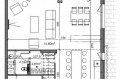 Продава Къща град София , с. Чепинци , 252 кв.м | 14086156 — Imoti.com Продава Къща град София , с. Чепинци , 252 кв.м | 14086156