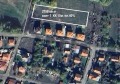 Продава Парцел област София , гр. Костинброд , 2758 кв.м | 58512116 — Imoti.com Продава Парцел област София , гр. Костинброд , 2758 кв.м | 58512116