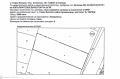 Продава Парцел град София , с. Горни Богров , 2699 кв.м | 68908111 — Imoti.com Продава Парцел град София , с. Горни Богров , 2699 кв.м | 68908111