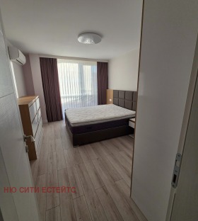 Продава 2-СТАЕН | Imot.bg — малка снимка 8