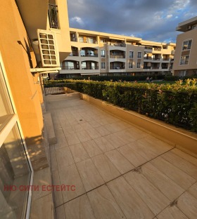 Продава 2-СТАЕН | Imot.bg — малка снимка 12