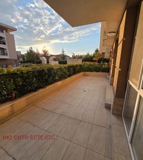 Продава 2-СТАЕН | Imot.bg — малка снимка 13