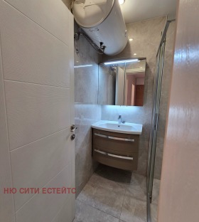 Продава 2-СТАЕН | Imot.bg — малка снимка 6